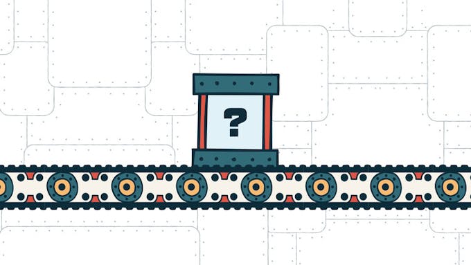 What's inside the Super Mega Awesome Crates - Magnificent Mystery Machine